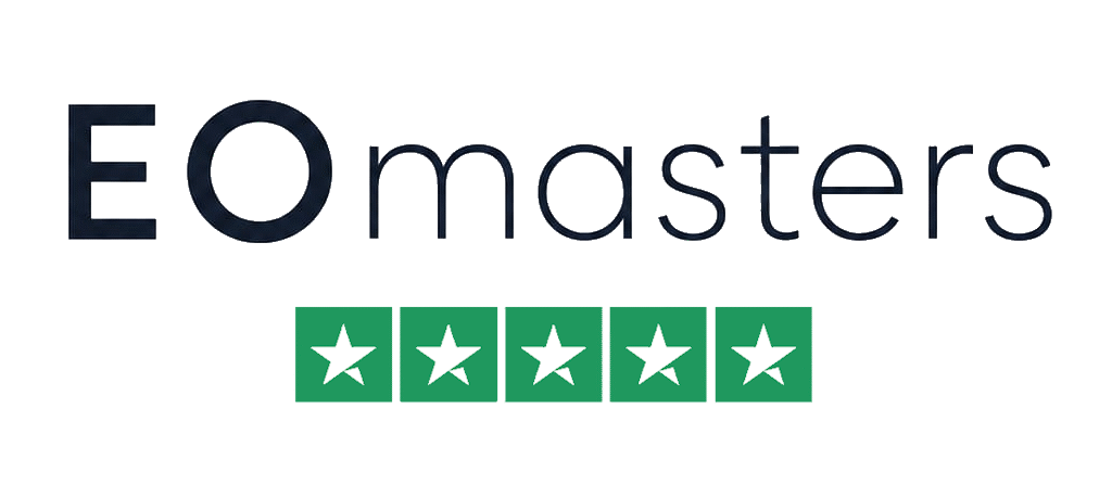 eomasters